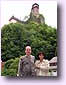Путешествие в Австрию 2005